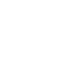 clients